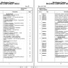 Grove Crane YB5515 321346 Parts Manual 2009 (1)