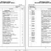 Grove Crane YB5515 321347 Parts Manual 2009 (1)