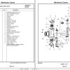 Grove Crane YB5515 321347 Parts Manual 2009 (2)