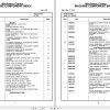 Grove Crane YB5515 321403 Parts Manual 2010 (1)