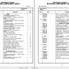 Grove Crane YB5515 321770 Parts Manual 2016 (1)