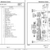 Grove Crane YB5515 321770 Parts Manual 2016 (2)