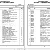 Grove Crane YB5515 321772 Parts Manual 2012 (1)
