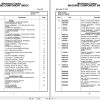 Grove Crane YB5515 321773 Parts Manual 2012 (1)
