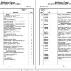 Grove Crane YB5515 321842 Parts Manual 2018 (1)
