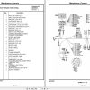 Grove Crane YB5515 321842 Parts Manual 2018 (2)