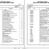 Grove Crane YB5515 322441 Parts Manual 2017 (1)