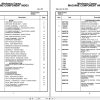 Grove Crane YB5515 322466 Parts Manual 2016 (1)