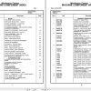 Grove Crane YB5515 322618 Parts Manual 2018 (1)