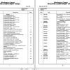 Grove Crane YB5518 320851 Parts Manual 2017 (1)