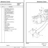Grove Crane YB5518 320851 Parts Manual 2017 (2)