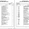 Grove Crane YB5518 321066 Parts Manual 2010 (1)