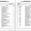 Grove Crane YB5518 321327 Parts Manual 2014 (1)