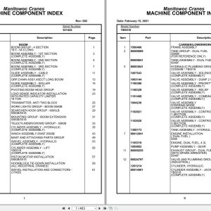 Grove Crane YB5518 321422 Parts Manual 2021 (1)