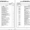 Grove Crane YB5518 321468 Parts Manual 2010 (1)