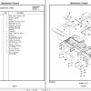 Grove Crane YB5518 321663 Parts Manual 2018 (2)