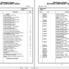 Grove Crane YB5518 321673 Parts Manual 2014 (1)