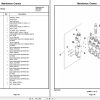 Grove Crane YB5518 321673 Parts Manual 2014 (2)