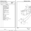 Grove Crane YB5518 321711 Parts Manual 2017 (2)