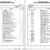 Grove Crane YB5518 321724 Parts Manual 2016 (1)