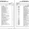 Grove Crane YB5518 321815 Parts Manual 2018 (1)