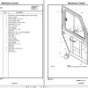 Grove Crane YB5518 321815 Parts Manual 2018 (2)