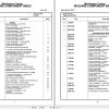 Grove Crane YB5518 321836 Parts Manual 2012 (1)