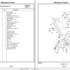 Grove Crane YB5518 321836 Parts Manual 2012 (2)