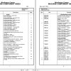 Grove Crane YB5518 321859 Parts Manual 2014 (1)