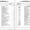 Grove Crane YB5518 321879 Parts Manual 2012 (1)