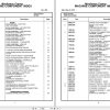 Grove Crane YB5518 321891 Parts Manual 2013 (1)