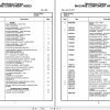 Grove Crane YB5518 321969 Parts Manual 2017 (1)