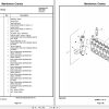 Grove Crane YB5518 321969 Parts Manual 2017 (2)