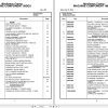 Grove Crane YB5520 322206 Parts Manual 2014 (1)