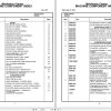 Grove Crane YB5520 322269 Parts Manual 2014 (1)