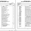 Grove Crane YB5520 322282 Parts Manual 2015 (1)