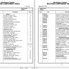 Grove Crane YB5520 322299 Parts Manual 2015 (1)