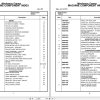 Grove Crane YB5520 322351 Parts Manual 2015 (1)