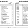 Grove Crane YB5520 322419 Parts Manual 2017 (1)
