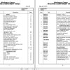 Grove Crane YB5520 322426 Parts Manual 2017 (1)