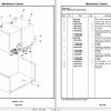Grove Crane YB5520 322426 Parts Manual 2017 (2)