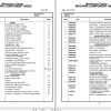 Grove Crane YB5520 322435 Parts Manual 2017 (1)