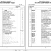 Grove Crane YB5520 322452 Parts Manual 2016 (1)