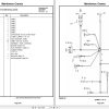 Grove Crane YB5520 322452 Parts Manual 2016 (2)