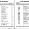 Grove Crane YB5520 322457 Parts Manual 2017 (1)