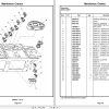Grove Crane YB5520 322457 Parts Manual 2017 (2)