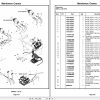 Grove Crane YB5520 322459 Parts Manual 2016 (2)