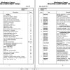 Grove Crane YB5520 322474 Parts Manual 2016 (1)
