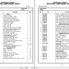 Grove Crane YB5520 322476 Parts Manual 2016 (1)
