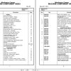 Grove Crane YB5520 322482 Parts Manual 2016 (1)